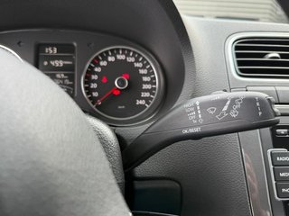 Volkswagen Polo 1.2 TSI 90cv Sport