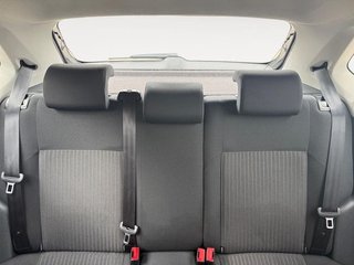 Volkswagen Polo 1.2 TSI 90cv Sport