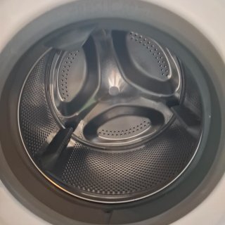 Lavatrice Whirlpool 9kg 612210044