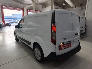 Ford Transit Connect L2 2024 1.5 100CV