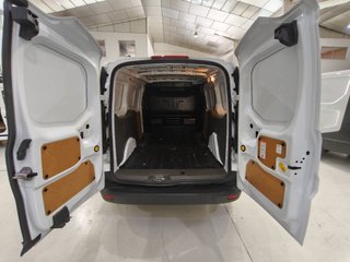 Ford Transit Connect L2 2024 1.5 100CV