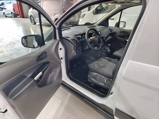 Ford Transit Connect L2 2024 1.5 100CV