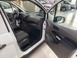 Ford Transit Connect L2 2024 1.5 100CV