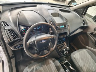 Ford Transit Connect L2 2024 1.5 100CV