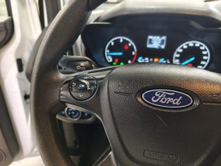 Ford Transit Connect L2 2024 1.5 100CV