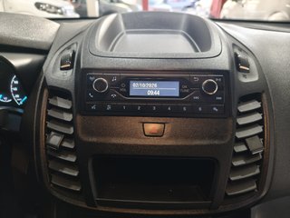 Ford Transit Connect L2 2024 1.5 100CV