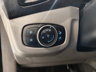Ford Transit Connect L2 2024 1.5 100CV