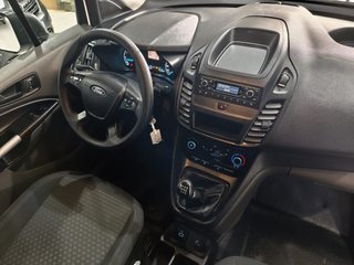 Ford Transit Connect L2 2024 1.5 100CV