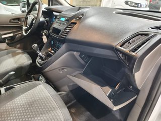 Ford Transit Connect L2 2024 1.5 100CV