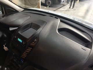 Ford Transit Connect L2 2024 1.5 100CV