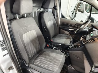 Ford Transit Connect L2 2024 1.5 100CV