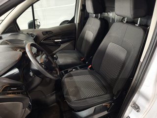 Ford Transit Connect L2 2024 1.5 100CV
