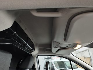 Ford Transit Connect L2 2024 1.5 100CV