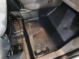 Ford Transit Connect L2 2024 1.5 100CV