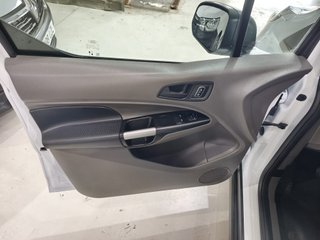 Ford Transit Connect L2 2024 1.5 100CV