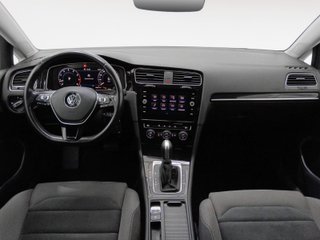 Volkswagen Golf Sport R-Line 1.5 TSI 110 kW (150 CV) DSG