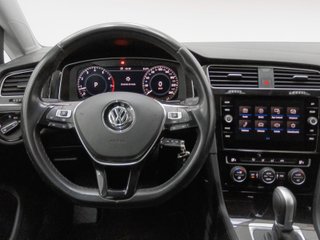 Volkswagen Golf Sport R-Line 1.5 TSI 110 kW (150 CV) DSG