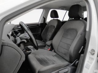 Volkswagen Golf Sport R-Line 1.5 TSI 110 kW (150 CV) DSG