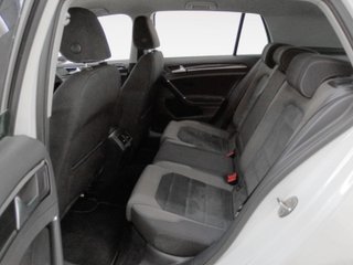 Volkswagen Golf Sport R-Line 1.5 TSI 110 kW (150 CV) DSG