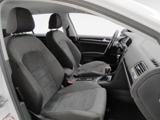 Volkswagen Golf Sport R-Line 1.5 TSI 110 kW (150 CV) DSG