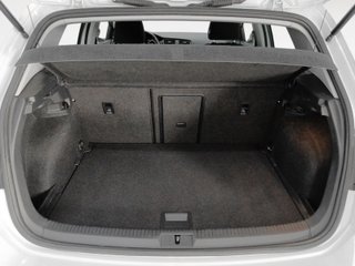 Volkswagen Golf Sport R-Line 1.5 TSI 110 kW (150 CV) DSG