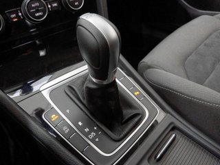Volkswagen Golf Sport R-Line 1.5 TSI 110 kW (150 CV) DSG