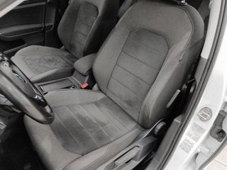 Volkswagen Golf Sport R-Line 1.5 TSI 110 kW (150 CV) DSG