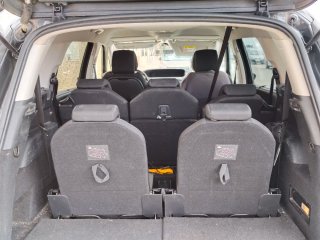 Citroen Grand C4 Picasso 2015