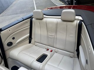 BMW Serie 2 M240i Cabrio 250 kW (340 CV)