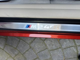 BMW Serie 2 M240i Cabrio 250 kW (340 CV)