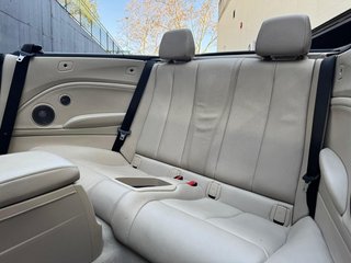 BMW Serie 2 M240i Cabrio 250 kW (340 CV)