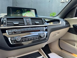BMW Serie 2 M240i Cabrio 250 kW (340 CV)