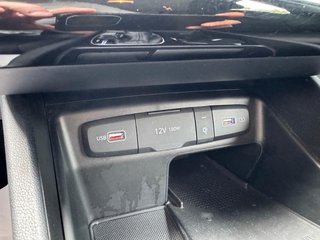 Hyundai Tucson 1.6 CRDI 48V Maxx 4x4 DCT 100 kW (136 CV)