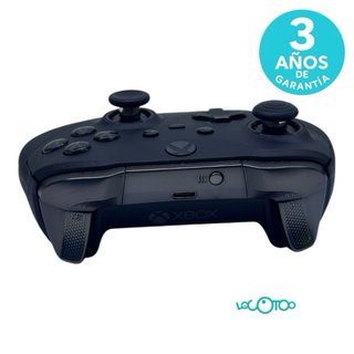 Mando Microsoft Xbox Elite Series 2