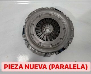 Kit embrague fiat i panda (141) 0.9 45 48559