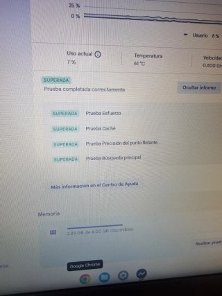🇪🇦MacBook Air 13” i5 256GB SSD