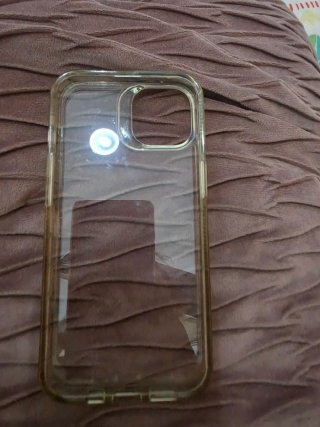 Pack de Fundas para Apple.