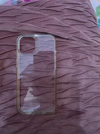 Pack de Fundas para Apple.