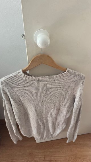 Jersey Hollister
