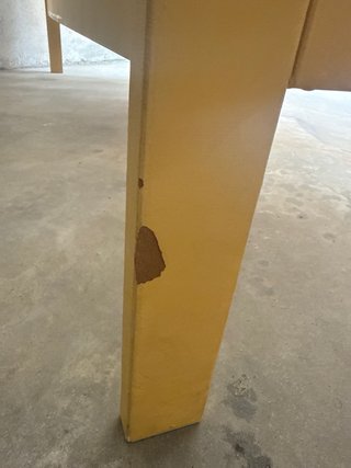 Cama KRITTER IKEA de ovejitas