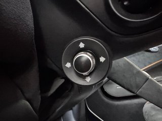 McLaren 650 S 3.8 V8 478 kW (650 CV)