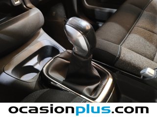 Citroen C4 Cactus PureTech 110 S&S Feel 81 kW (110 CV)