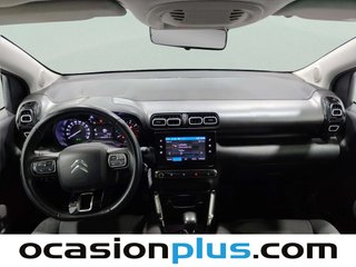 Citroen C3 Aircross PureTech 110 S&S You 81 kW (110 CV)