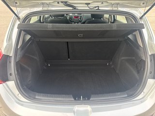 KIA Ceed 1.4 CRDi WGT 90CV Concept