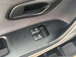 KIA Ceed 1.4 CRDi WGT 90CV Concept