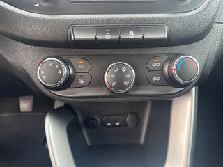 KIA Ceed 1.4 CRDi WGT 90CV Concept