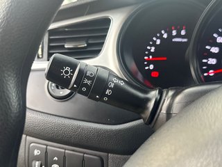 KIA Ceed 1.4 CRDi WGT 90CV Concept