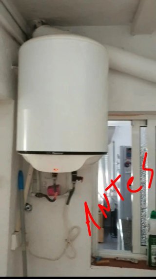Manitas a domicilio, Reparaciones y Arreglos.