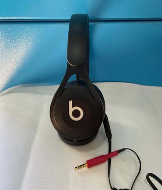Cuffie Beats con filo