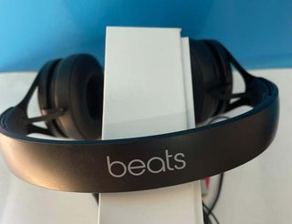 Cuffie Beats con filo